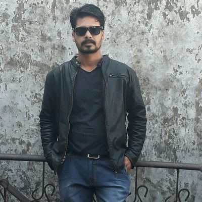 Profile Picture of Pankaj Singhal (@Pankajsinghal87) on Twitter