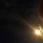 Profile Picture of Travis Orman (@Travis-Orman) on Facebook