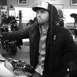 Profile Picture of Jeremy Kahler (@kahlerjeremy6) on Instagram