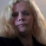 Profile Picture of Rachel Dawn Tessier (@bambi281980) on Instagram