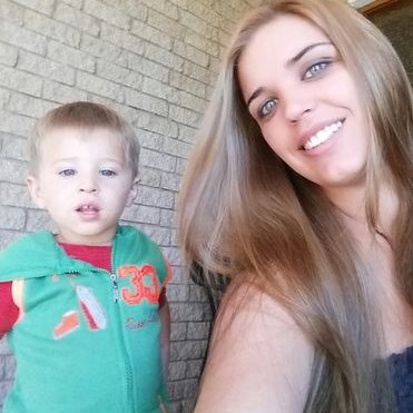 Profile Picture of Jean Marie  Verwey (@jean_verwey) on Twitter