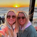 Profile Picture of Rachael Emily Still (@rachstiller1) on Instagram