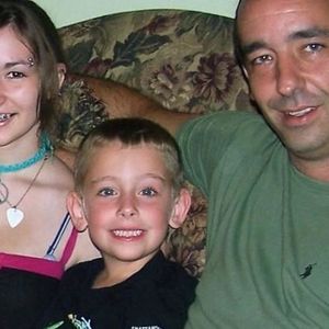 Profile Picture of John Mackenzie (@288329475) on Myspace