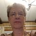 Profile Picture of Cathy Hackett (@cathy.hackett.370) on Facebook