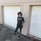 Profile Picture of Marvia Salmon (@marvia.salmon.1) on Facebook