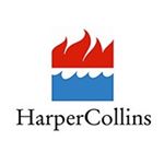 Profile Picture of Harper Collins (@harpercollins_publishing) on Instagram