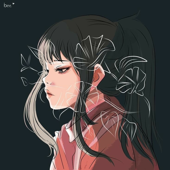 Jazmin Almagure - Poshmark Profile Picture of Jazmin Almagure (@queen_jazmin_a) on Poshmark