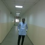 Profile Picture of Jon wilcox (@jon_myworld) on Instagram