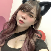 Profile Picture of Vanessa Loo (@vanessaloo5499) on Youtube
