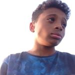 Profile Picture of Otis Overington (@otisoverington) on Instagram