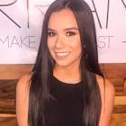 Profile Picture of   user1492729898921... (@grisselys08) on Tiktok