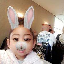 Profile Picture of Joanne Collette (@jojoadobo) on Twitter