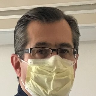 Profile Picture of John M. Appeldorn (@jappeldorn) on Facebook