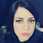 Profile Picture of Joyce Pace (@@Fomotinha) on Tiktok