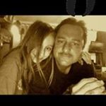 Profile Picture of Jeff Bruni (@bruni_jeff) on Instagram