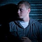 Profile Picture of Neil Mccall (@neilllion) on Instagram