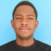 Profile Picture of Danny Speaks Physics (@dannyspeaksphysics) on Youtube