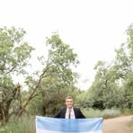 Profile Picture of William Bitner (@William-Bitner) on Facebook