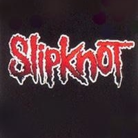 Profile Picture of Nick Vanbrimmer (@195282328) on Myspace