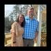 Profile Picture of Lora Burrell (@lora.burrell.7) on Facebook
