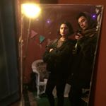 Profile Picture of Pedro Sotomayor (@notanhombre) on Instagram