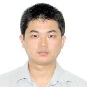 Profile Picture of Daniel Jiang (@dan10201000) on Youtube