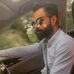 Profile Picture of Asim Tahir (@asim.tahir.31) on Facebook