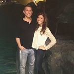 Profile Picture of Kyle Herrmann (@herrmann.kyle) on Instagram