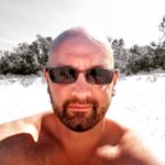 Profile Picture of Jeremy Sewell (@jeremy_wpg) on Instagram
