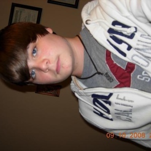 Profile Picture of Brad Pike (@387611935) on Myspace