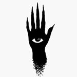Profile Picture of Mitchell Canter (@handofdoomworks) on Instagram