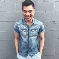 Profile Picture of Darin Van Veen (@darin-van-veen) on Quora