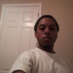 Profile Picture of Chris durr (@durr.chris) on Instagram