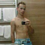 Profile Picture of adam_bouska (@adam_bouska) on Instagram