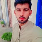 Profile Picture of Ehtisham Ul Haq (@Ehtisham-Ul-Haq) on Facebook