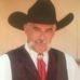 Profile Picture of David Shell (@david.shell.1238) on Facebook