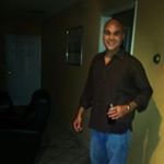 John Lassiter. DC to Miami - Instagram Profile Picture of John Lassiter. DC to Miami (@johndl75) on Instagram