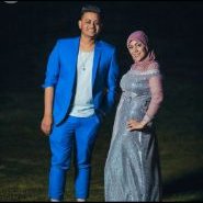 Profile Picture of Hussien Samer (@HussienSamer2) on Twitter