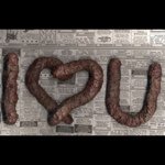 Profile Picture of kody_matthews (@kody_matthews) on Instagram