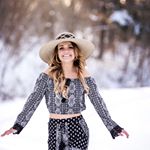Profile Picture of Haley Ann Wall (@haleywall00) on Instagram
