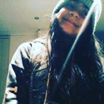 Profile Picture of han_alice_😇💖🔥 (@hannah_alice_naidoo) on Instagram