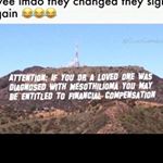 Profile Picture of Andrew Sullivan (@sully_fiver_) on Instagram