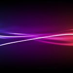 Profile Picture of Michał Rakowski (@michalrakowski13) on Instagram