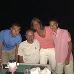 Profile Picture of Stephanie Pappas (@stephanie_pappas0220) on Instagram