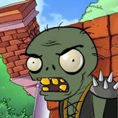 Profile Picture of Kyle Booher (@kyle_booher) on Twitter