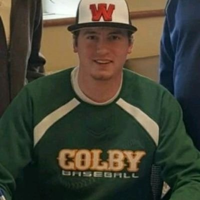 Profile Picture of Aaron Morrow (@Aaronmorrow81) on Twitter