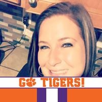 Profile Picture of Jennifer Giampolo (@jennifer-giampolo) on Quora