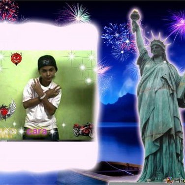 Profile Picture of Alonso Saenz (@alonsosaenz2) on Twitter