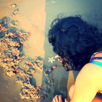 Profile Picture of Nandini Sengupta (@NandiniSenGupt) on Twitter