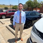 Zachary Sadeghian - Instagram Profile Picture of Zachary Sadeghian (@zmansland) on Instagram